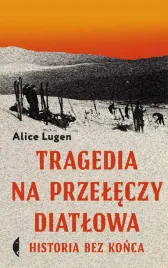 tragedia-na-przeleczy-diatlowa-historia-bez-konca