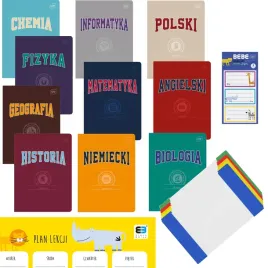 komplet-zeszytow-tematycznych-ze-sciaga-interdruk-okladki-naklejki-gratis