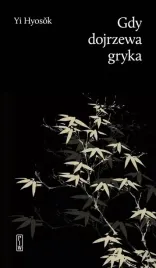 gdy-dojrzewa-gryka