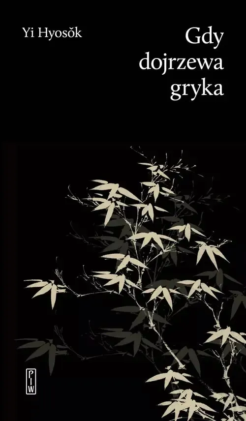 gdy-dojrzewa-gryka