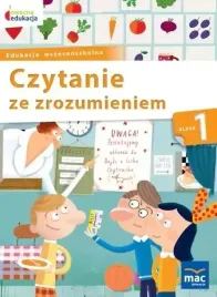 owocna-edukacja-czytanie-ze-zrozumieniem-klasa-1-szkola-podstawowa