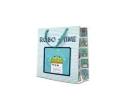 torebka-prezentowa-robot-srednia