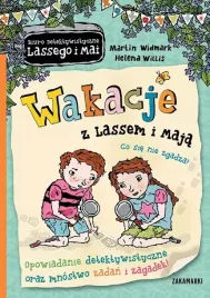 biuro-detektywistyczne-lassego-i-mai-wakacje-z-lassem-i-maja