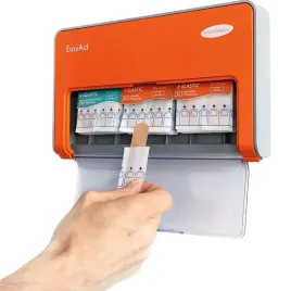 dozownik-na-plastry-actiomedic-easyaid-z-wypelnieniem-standard-i