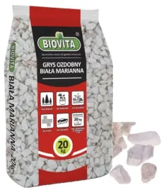 grys-ozdobny-biala-mariana-16-32mm-bialy-i-szary-kamien-dekoracyjny-20kg