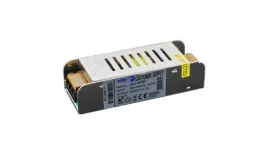 zasilacz-led-12v-3a-36w-slim-metalowa-obudowa-adls-40-12