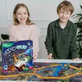 spy-guy-fantasy-czas-rozgrywki-do-30-minut