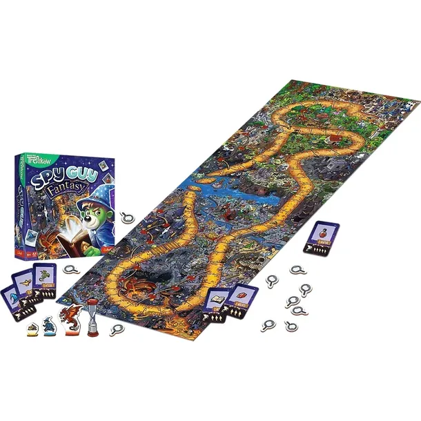 spy-guy-fantasy-wiek-gracza-5-7-lat-8-11-lat-12-14-lat-15-18-lat-18