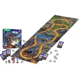 spy-guy-fantasy-wiek-gracza-5-7-lat-8-11-lat-12-14-lat-15-18-lat-18