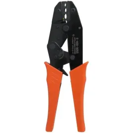 szczypce-do-zaciskania-konektorow-0-5-6m-e-400-0055