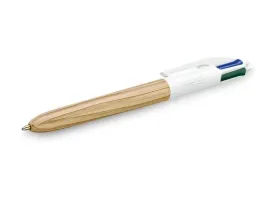 dlugopis-automatyczny-bic-4colours-wood-drewniany