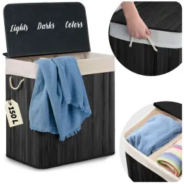 bambusowy-kosz-na-pranie-bielizne-z-pokrywa-150-l-massido