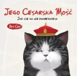 jego-cesarska-mosc