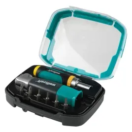 zestaw-adapter-katowy-plus-l-wf1001000-wolfcraft