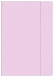 teczka-z-gumka-a5-mix-pastel-interdruk-1-sztuka