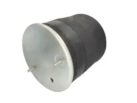 bpw-miech-zawieszenia-pneumatycznego-tyl-l-p-0542943410-1529748-345821