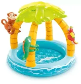 brodzik-wyspa-102x86-cm