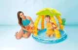 brodzik-wyspa-102x86-cm-stan-nowy