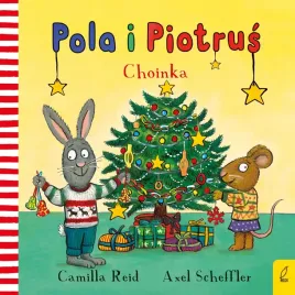pola-i-piotrus-choinka
