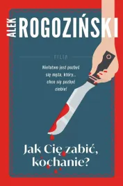 jak-cie-zabic-kochanie