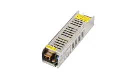 zasilacz-led-12v-6-7-80w-slim-metalowa-obudowa-adls-80-12