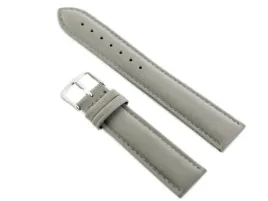 pasek-skorzany-do-zegarka-w83l-szary-22mm