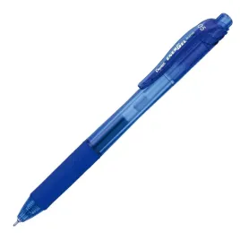cienkopis-kulkowy-bln105-pentel-energel-niebieski