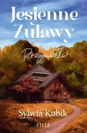jesienne-zulawy-przyjaciolki