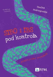 sibo-i-ibs-pod-kontrola-praktyczny-poradnik