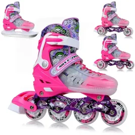 lyzworolki-4w1-rolki-wrotki-lyzwy-l-39-42