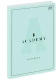 brulion-b5-128k-interdruk-academy-pastel-90g-rodzaj-oprawy-twarda