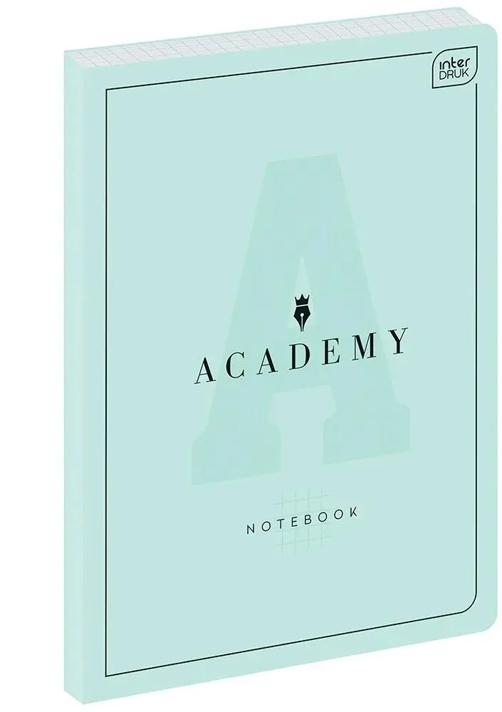 brulion-b5-128k-interdruk-academy-pastel-90g