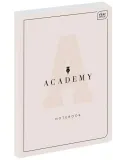 brulion-b5-128k-interdruk-academy-pastel-90g-format-b5