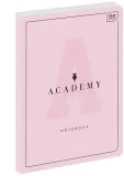 brulion-b5-128k-interdruk-academy-pastel-90g-kod-producenta-5902277299253