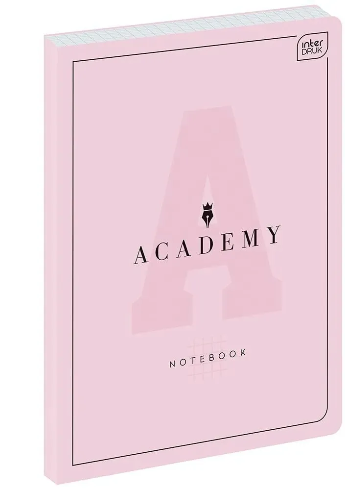 brulion-b5-128k-interdruk-academy-pastel-90g