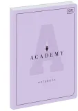 brulion-b5-128k-interdruk-academy-pastel-90g-marka-interdruk