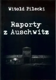 raporty-z-auschwitz