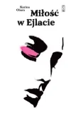 milosc-w-ejlacie