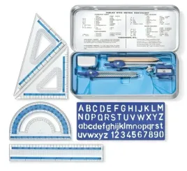 zestaw-geometryczny-w-etui-staedtler-10-elementow-cyrkiel-ekierka-linijka