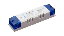 zasilacz-led-12v-60w-meblowy-plastikowa-obudowa-adm6012