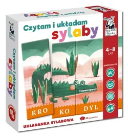 czytam-i-ukladam-sylaby-ukladanka-sylabowa