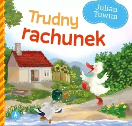 trudny-rachunek-wielka-porcja-humoru-i-zdrowa
