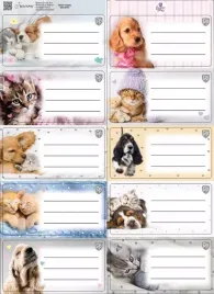 naklejki-na-zeszyty-pasek-the-sweet-pets-kids