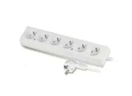 przedluzacz-mieszkaniowy-6-gniazd-5-metrow-z-u-vt-300-1605