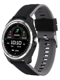 smartwatch-meski-pacific-sy021b-grawer