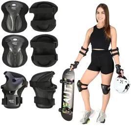 ochraniacze-na-rolki-zestaw-ochraniaczy-nils-extreme-komplet-h8334-roz-l