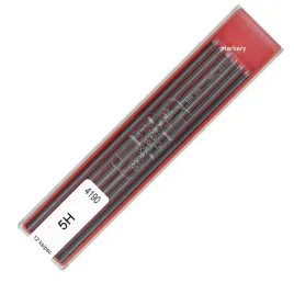 wklady-do-olowkow-mechanicznych-versatile-2mm-koh-i-noor-4190-12szt-5h