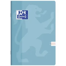 zeszyt-w-linie-a5-60-kartek-szeroka-linia-oxford-touch-pastel-mix-1-sztuka