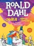 charlie-i-fabryka-czekolady
