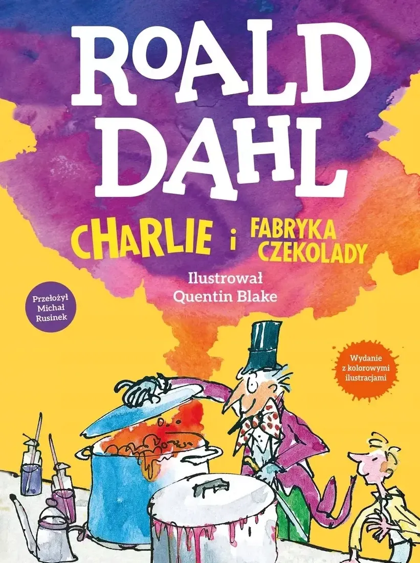 charlie-i-fabryka-czekolady